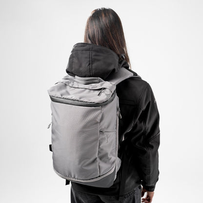 Morral taktical t20 gris