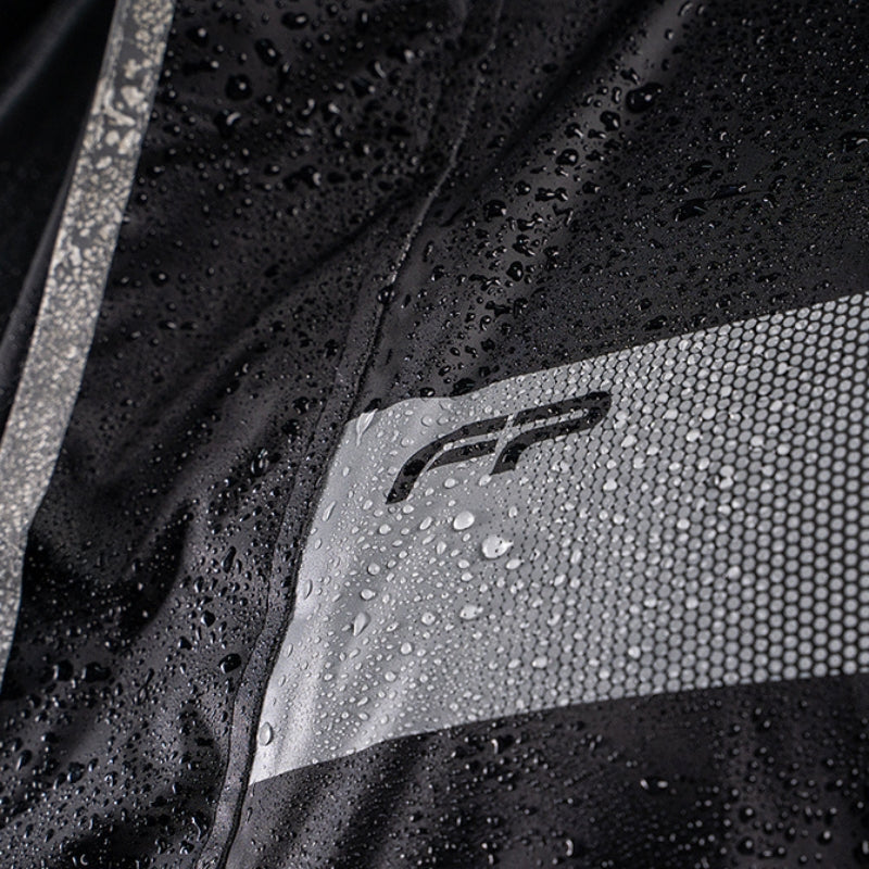 Monotraje Impermeable Hurricane